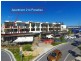 214/78-80 Marine Parade, Kingscliff NSW 2487