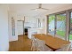 6 Blue Jay Circuit, Kingscliff NSW 2487