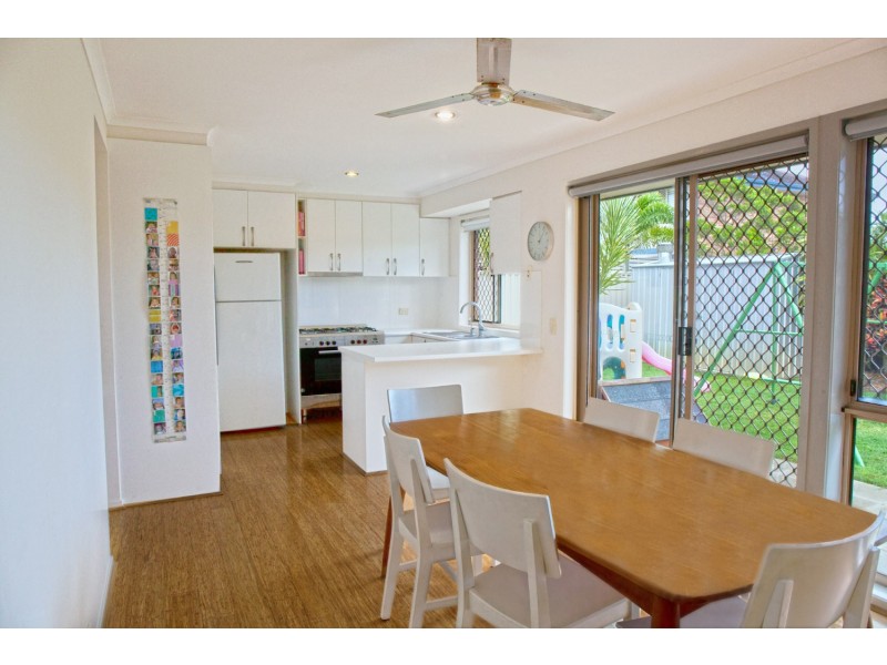 6 Blue Jay Circuit, Kingscliff NSW 2487