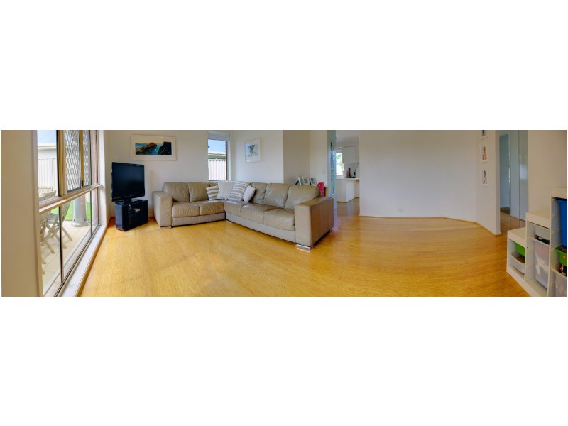 6 Blue Jay Circuit, Kingscliff NSW 2487