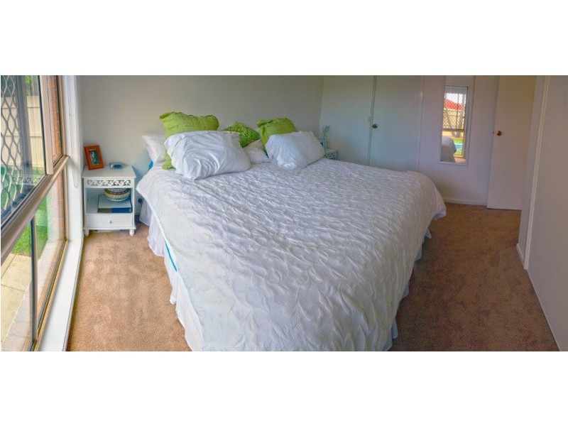 6 Blue Jay Circuit, Kingscliff NSW 2487