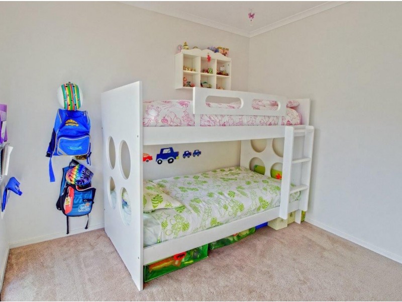 6 Blue Jay Circuit, Kingscliff NSW 2487