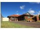 6 Blue Jay Circuit, Kingscliff NSW 2487