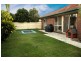 6 Blue Jay Circuit, Kingscliff NSW 2487