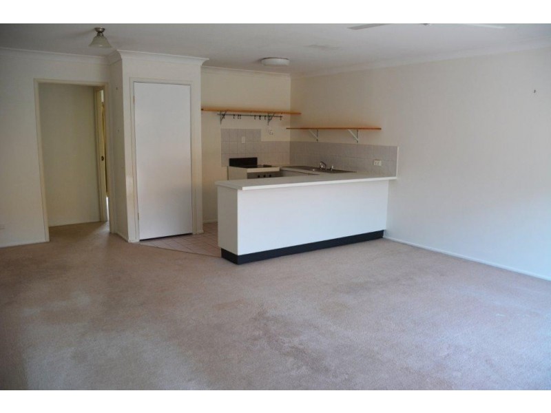 12B/20 Sand Street, Kingscliff NSW 2487