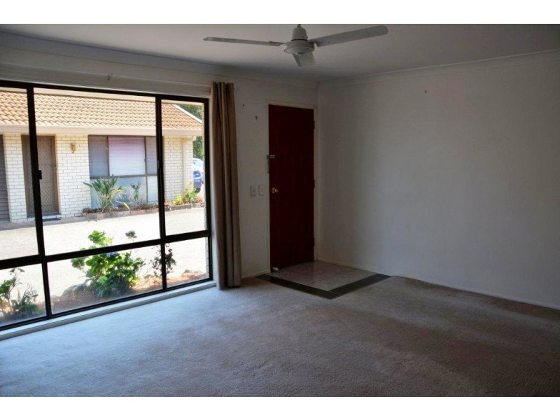 12B/20 Sand Street, Kingscliff NSW 2487