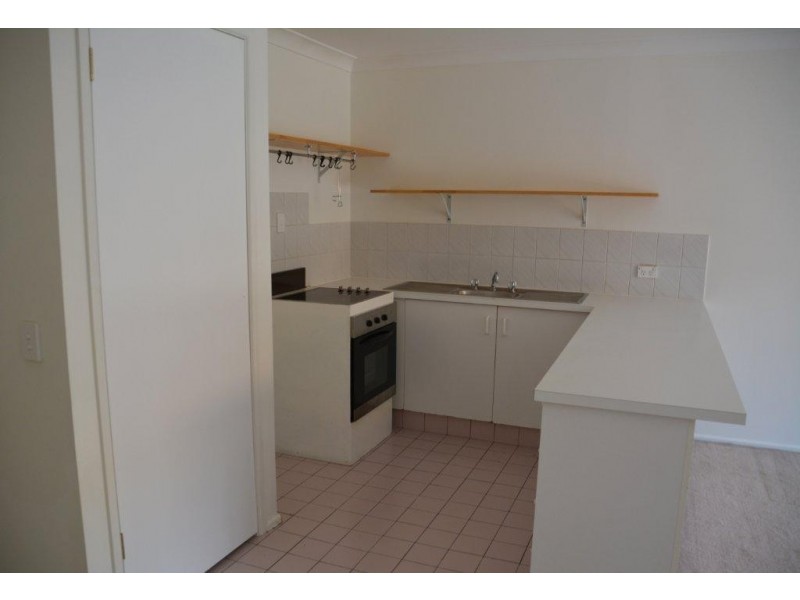 12B/20 Sand Street, Kingscliff NSW 2487