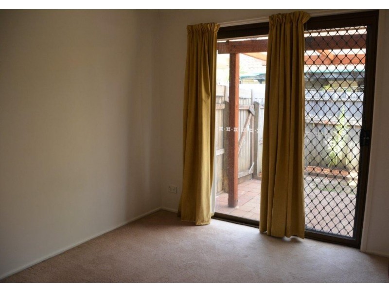 12B/20 Sand Street, Kingscliff NSW 2487