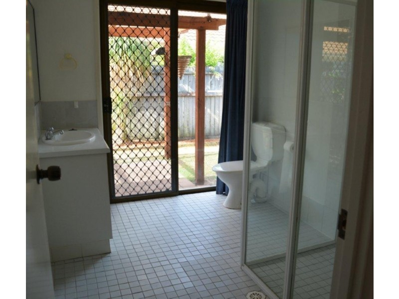 12B/20 Sand Street, Kingscliff NSW 2487