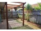 12B/20 Sand Street, Kingscliff NSW 2487