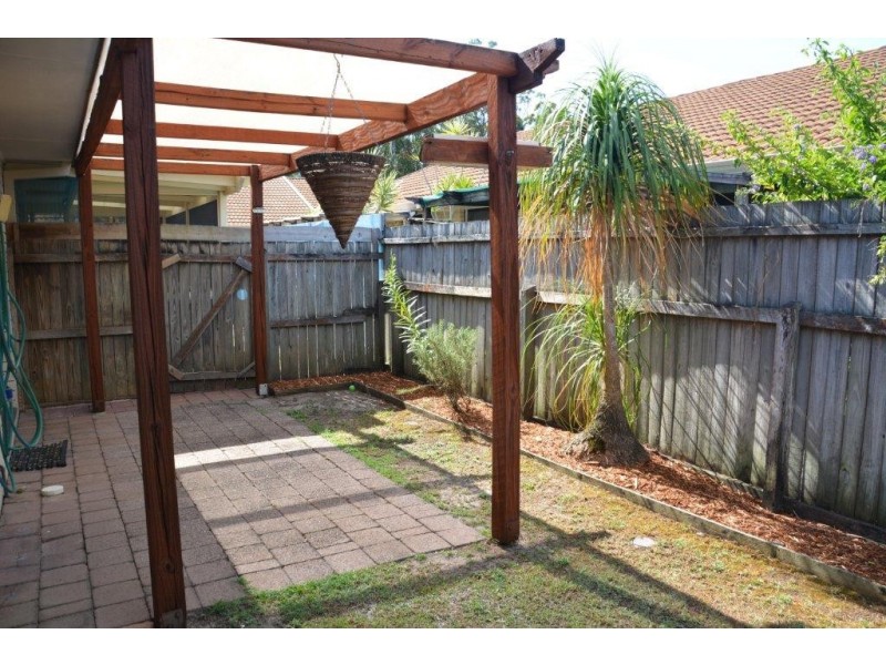 12B/20 Sand Street, Kingscliff NSW 2487