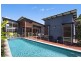 4 Dianella Drive, Casuarina NSW 2487