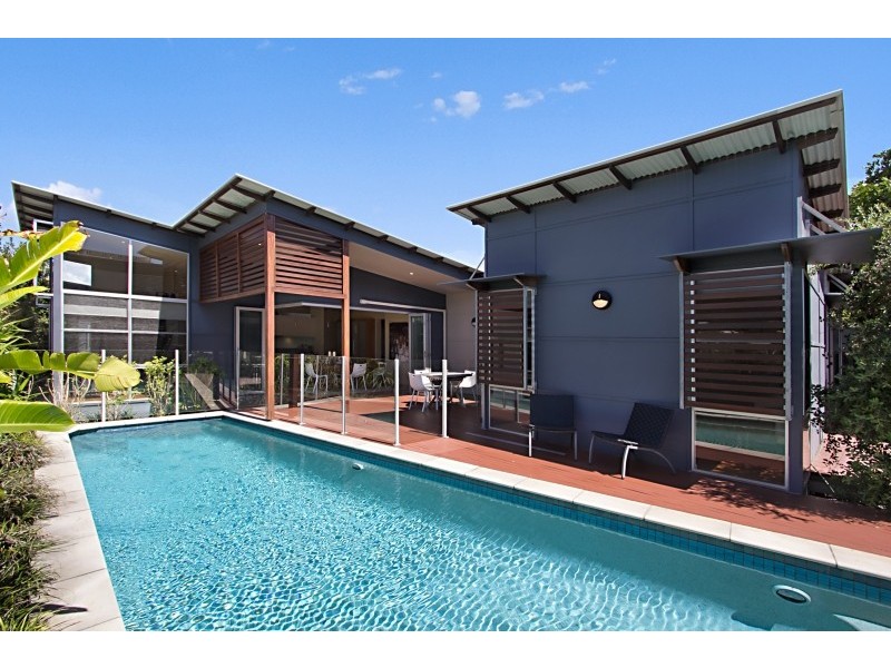 4 Dianella Drive, Casuarina NSW 2487