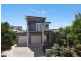 4 Dianella Drive, Casuarina NSW 2487
