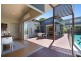 4 Dianella Drive, Casuarina NSW 2487