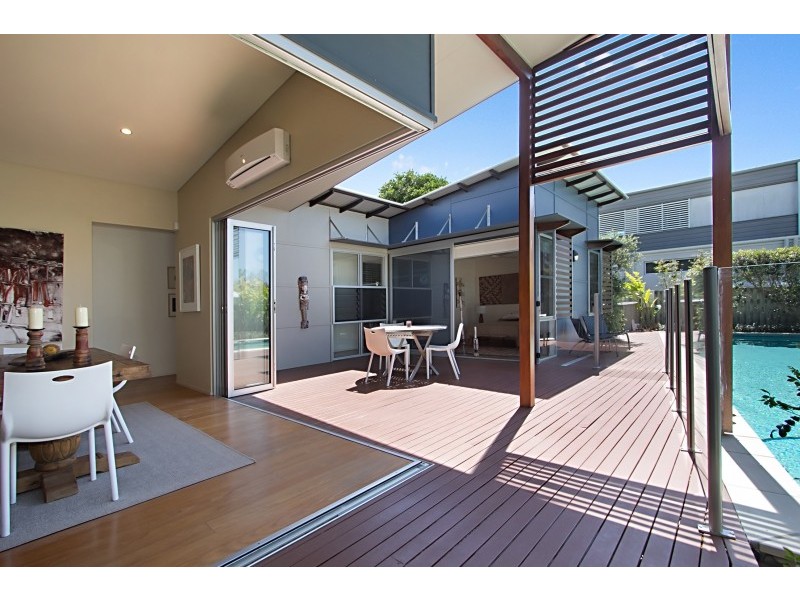 4 Dianella Drive, Casuarina NSW 2487
