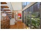 4 Dianella Drive, Casuarina NSW 2487