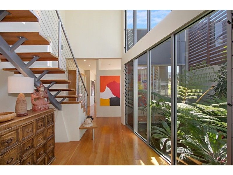 4 Dianella Drive, Casuarina NSW 2487