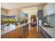 4 Dianella Drive, Casuarina NSW 2487