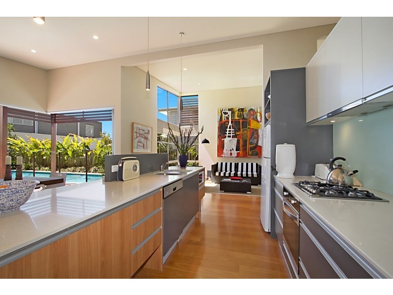 4 Dianella Drive, Casuarina NSW 2487