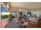 4 Dianella Drive, Casuarina NSW 2487