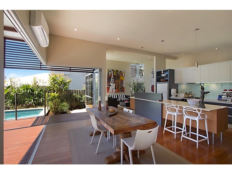 4 Dianella Drive, Casuarina NSW 2487