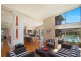 4 Dianella Drive, Casuarina NSW 2487
