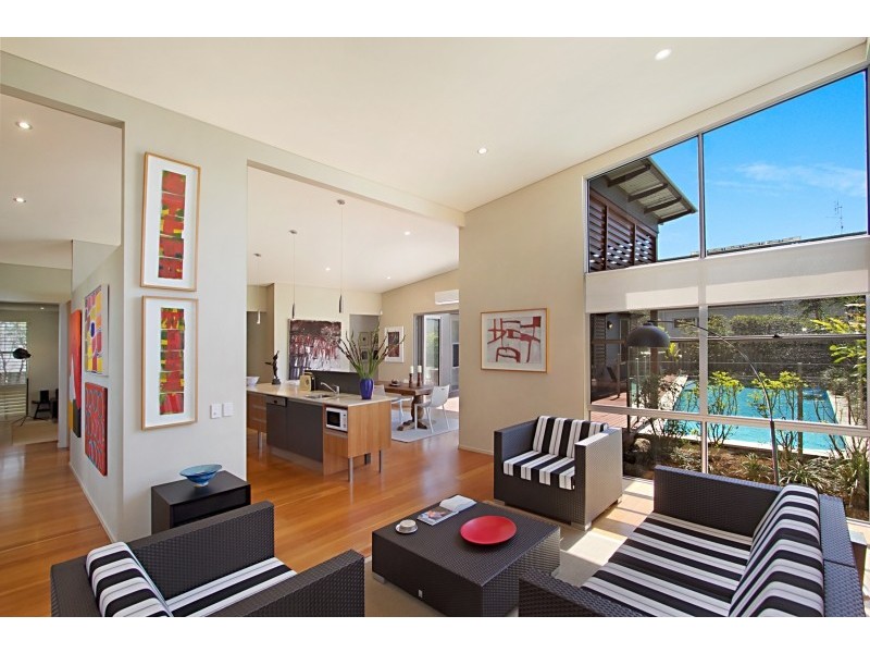 4 Dianella Drive, Casuarina NSW 2487