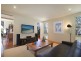 4 Dianella Drive, Casuarina NSW 2487
