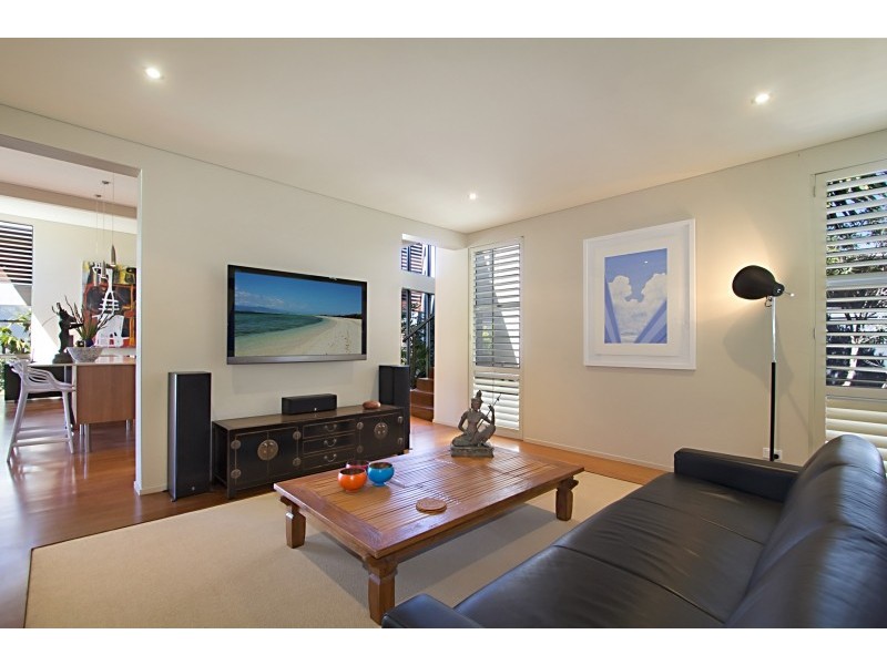 4 Dianella Drive, Casuarina NSW 2487