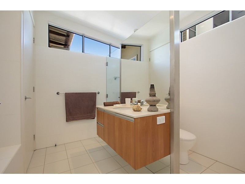 4 Dianella Drive, Casuarina NSW 2487