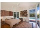 4 Dianella Drive, Casuarina NSW 2487