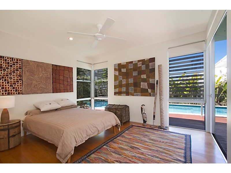 4 Dianella Drive, Casuarina NSW 2487