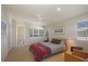 4 Dianella Drive, Casuarina NSW 2487