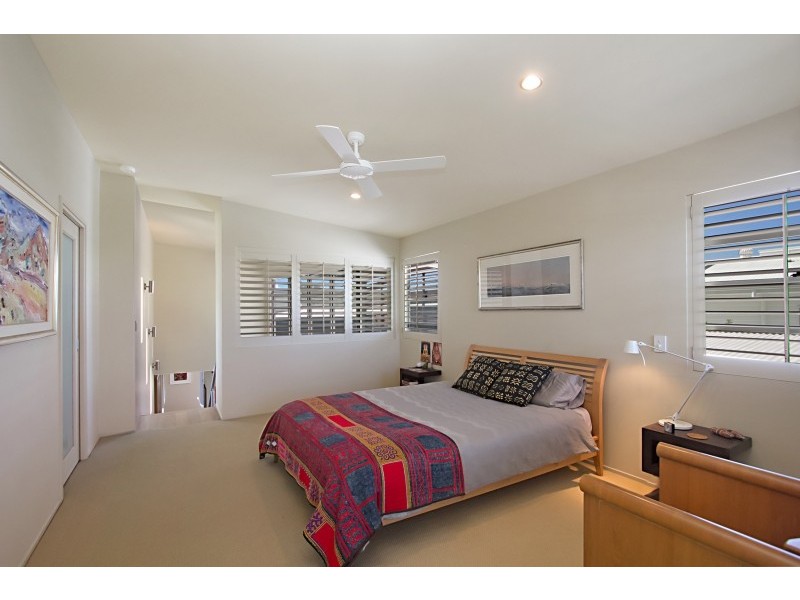 4 Dianella Drive, Casuarina NSW 2487