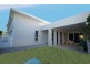 3 Salt Water Crescent, Kingscliff NSW 2487