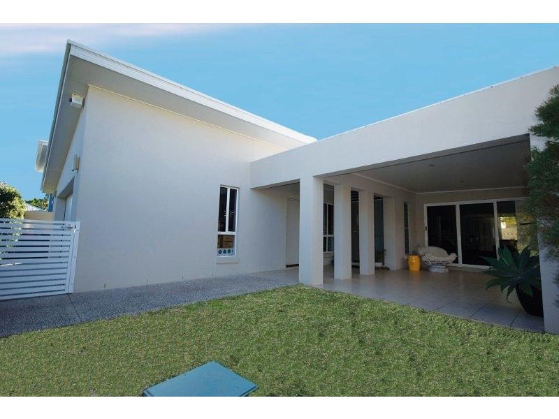 3 Salt Water Crescent, Kingscliff NSW 2487