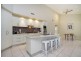 3 Salt Water Crescent, Kingscliff NSW 2487