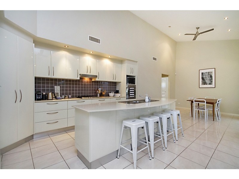 3 Salt Water Crescent, Kingscliff NSW 2487