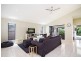 3 Salt Water Crescent, Kingscliff NSW 2487