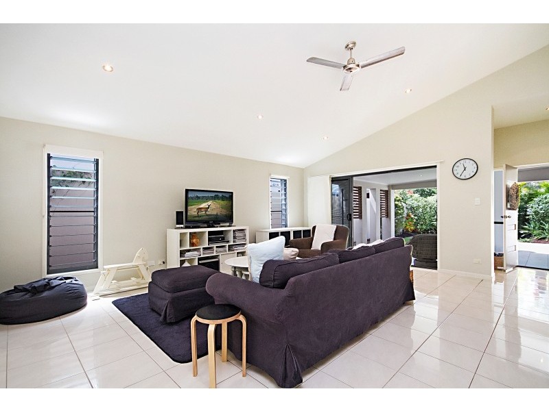 3 Salt Water Crescent, Kingscliff NSW 2487