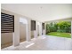 3 Salt Water Crescent, Kingscliff NSW 2487