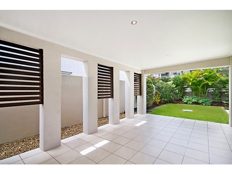 3 Salt Water Crescent, Kingscliff NSW 2487