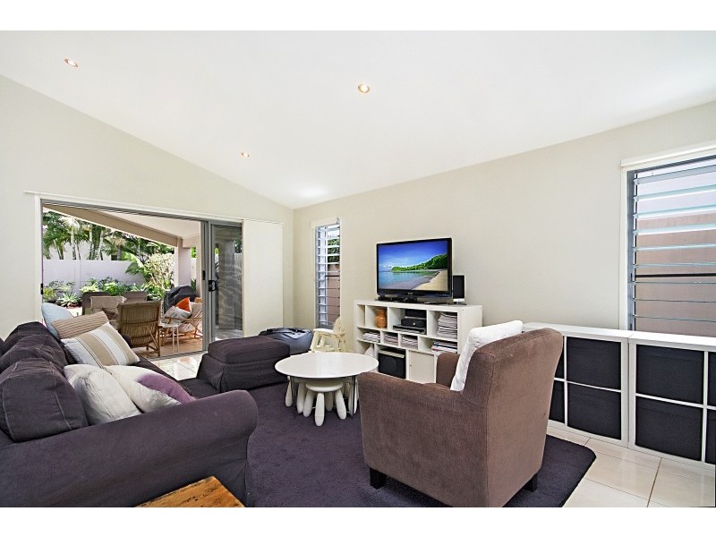 3 Salt Water Crescent, Kingscliff NSW 2487