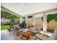 3 Salt Water Crescent, Kingscliff NSW 2487