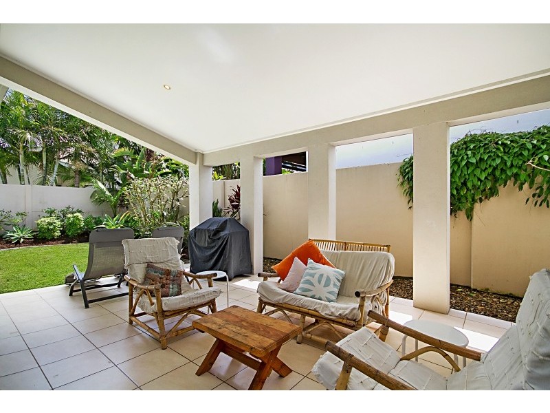 3 Salt Water Crescent, Kingscliff NSW 2487