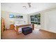 3 Salt Water Crescent, Kingscliff NSW 2487