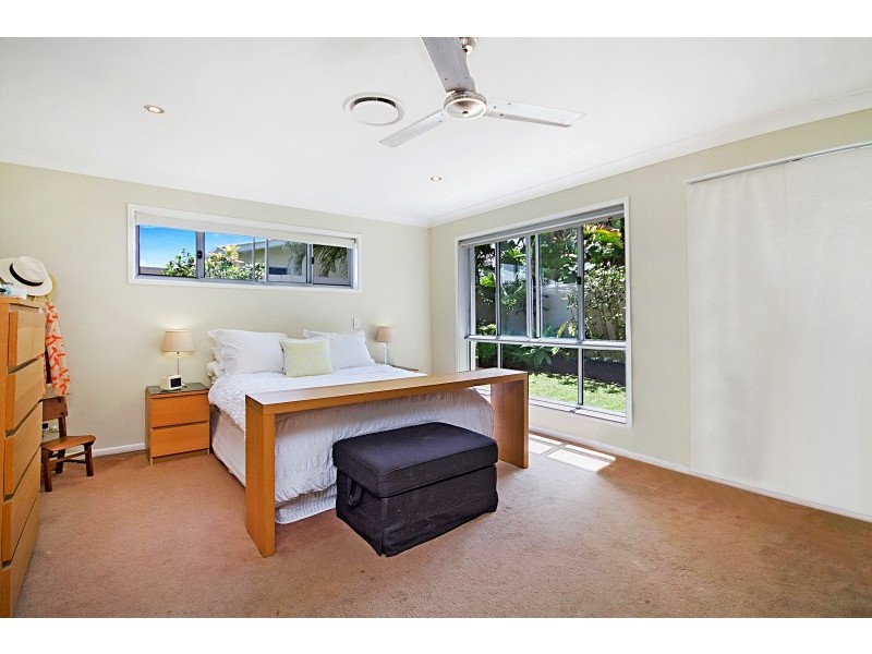 3 Salt Water Crescent, Kingscliff NSW 2487