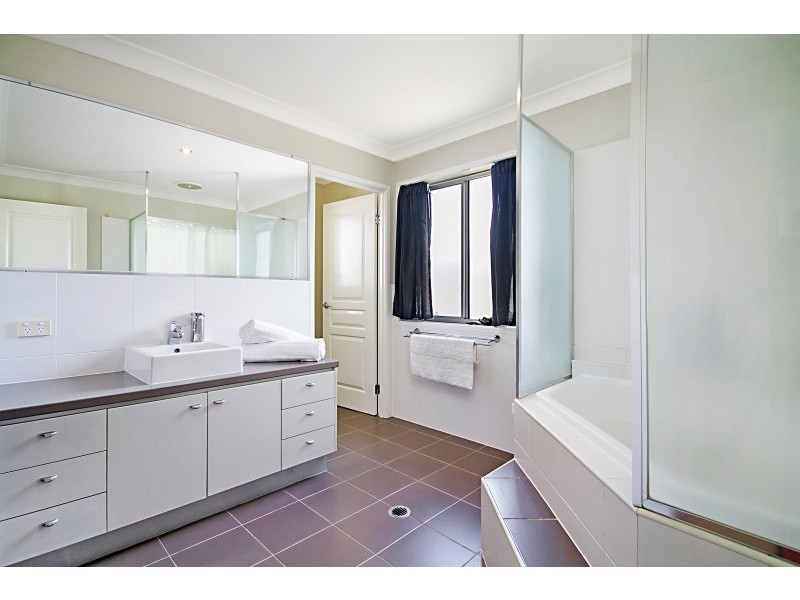 3 Salt Water Crescent, Kingscliff NSW 2487