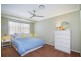 3 Salt Water Crescent, Kingscliff NSW 2487